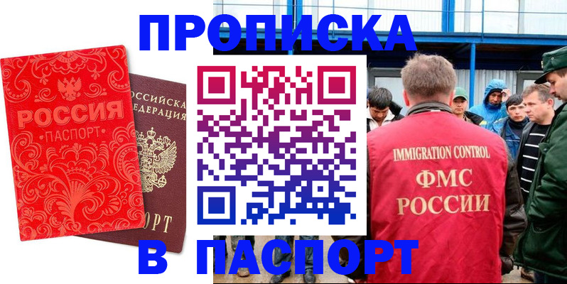 временная регистрация для всех в Димитровграде
